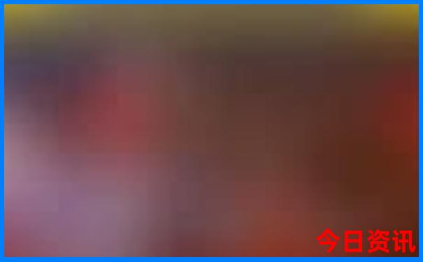 成都有什么好玩的