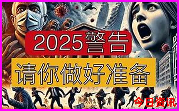 桂林自由行游玩攻略三天