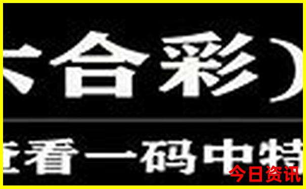 龙门哪里好玩的景点推荐