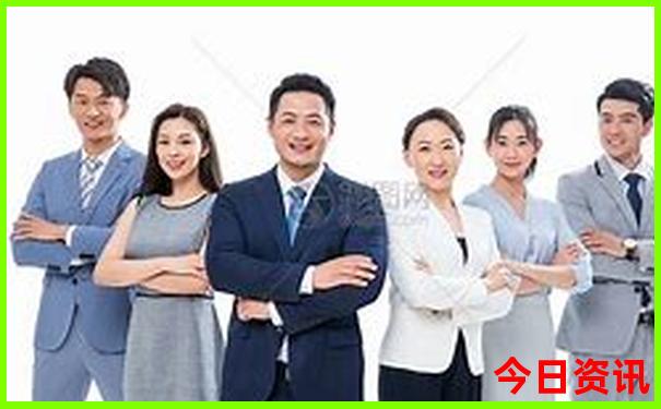 吉林市自驾游好去处