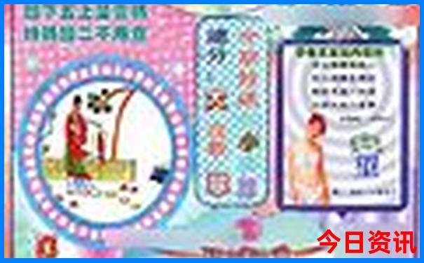 成都十大名胜古迹