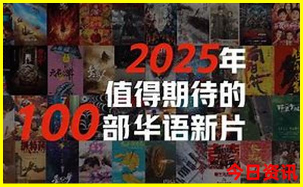 成都旅游的地方有哪些