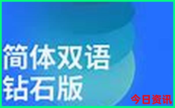 广西桂林旅游景点