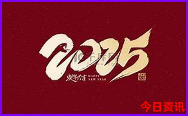 长沙五一广场必去景点