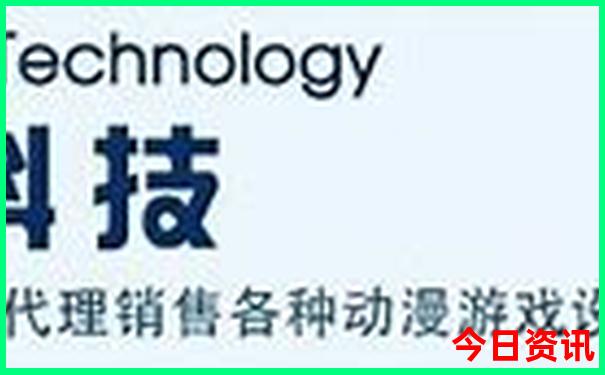 北京南边有什么好玩的风景区