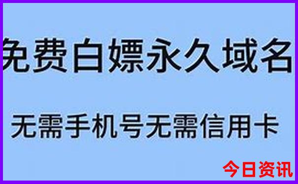 到香格里拉旅行攻略