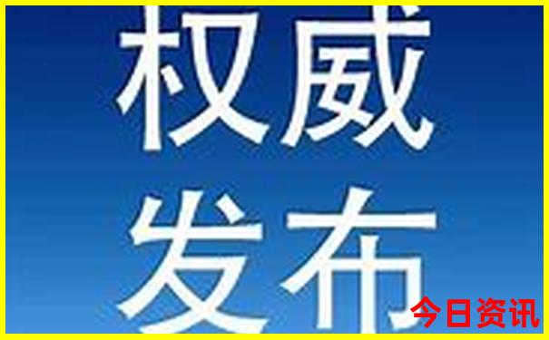 山西避暑的地方有哪些