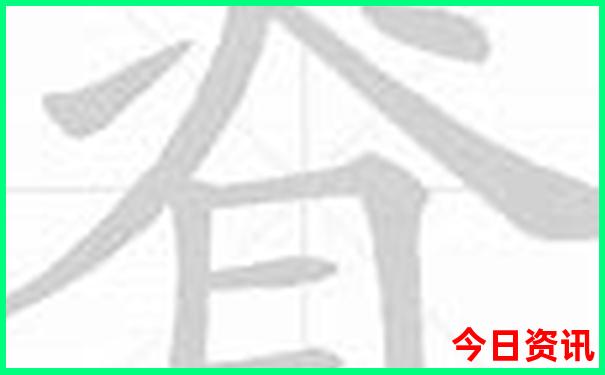 7月份国内适合去哪里旅游?