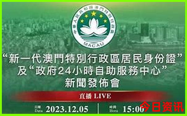漓江自驾游怎么玩方便