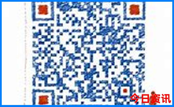 暑假冷门又不贵的旅游城市