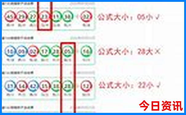 青甘大环线自由行攻略