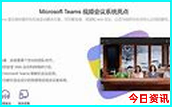 云南普者黑属于哪个市