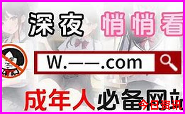 湖南景点十大旅游景点