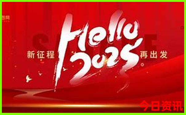 南戴河哪个景点最好玩