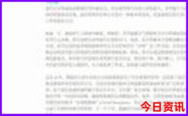 方山旅游景点有哪些地方