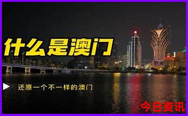 郑州暑假旅游景点推荐