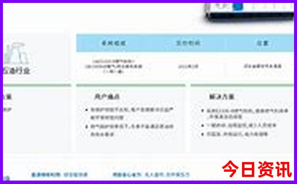 附近周边游玩景点推荐