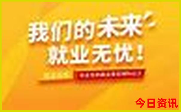 安徽附近的城市适合旅游的城市