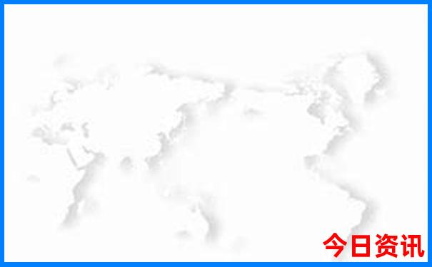 江门旅游景点大全