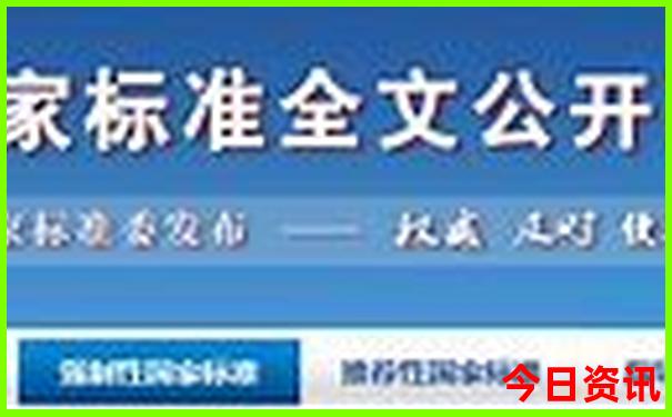 暑假适合带孩子自驾旅游的地方