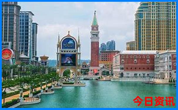湖北清江旅游景点大全