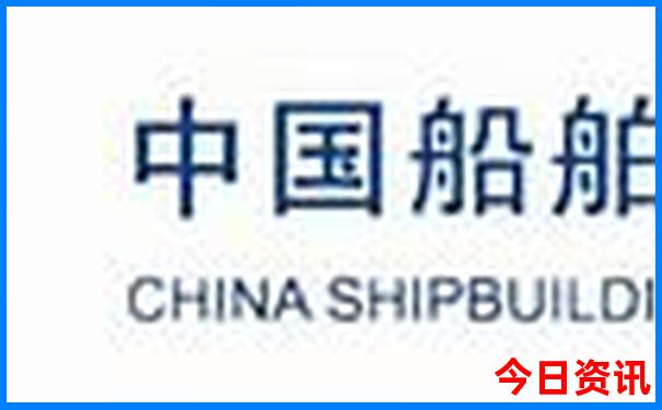 什么季节去日本旅游最好