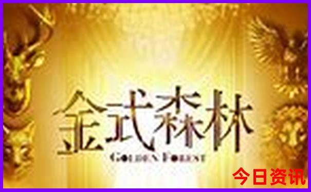 锦州旅游攻略必玩的景点推荐