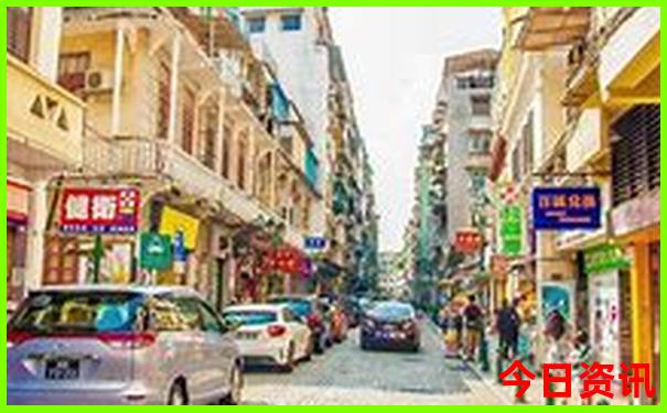 云南大理旅游景点攻略自由行