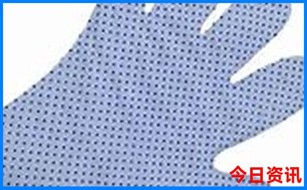 带老人去北戴河旅游攻略