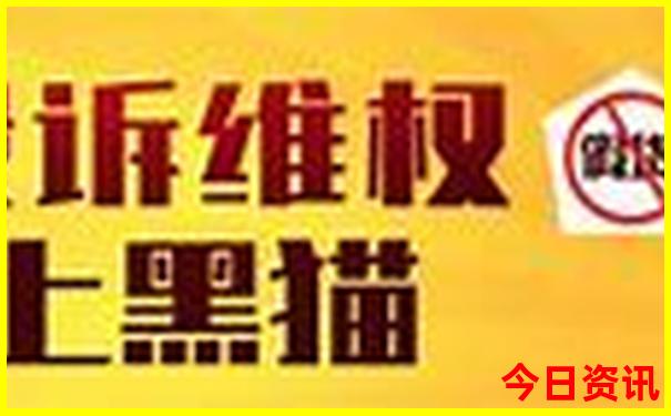 成都好玩的地方景点推荐