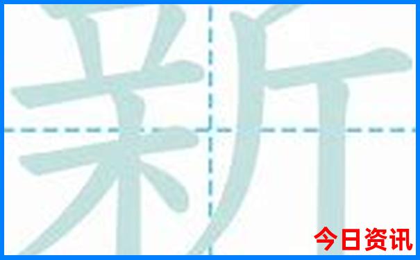 武汉机场附近旅游景点