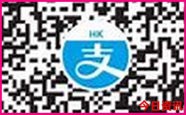 上海旅游攻略必去景点带孩子