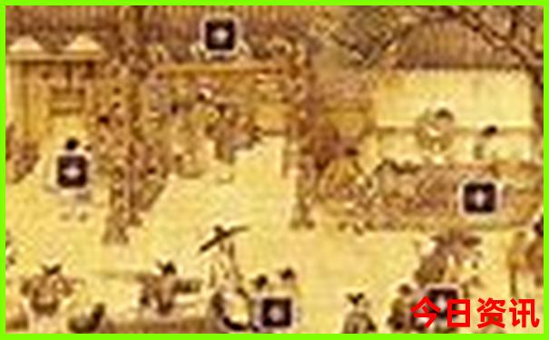 八月份是旅游旺季吗