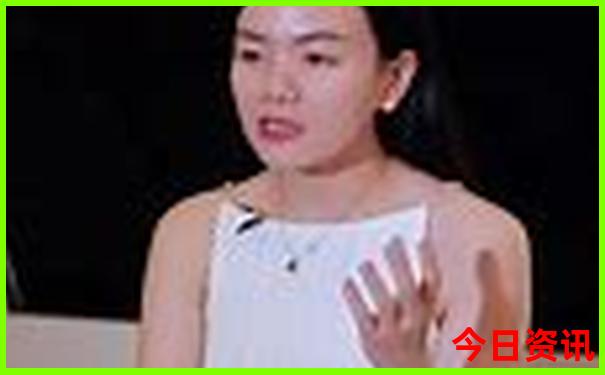 去云南攻略自由行路线