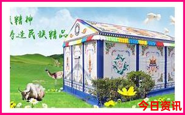 恩施大峡谷适合老年人去吗