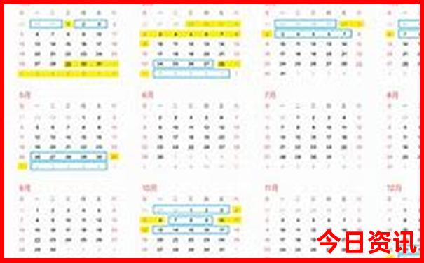 乐山到云南自驾游最佳路线怎么走