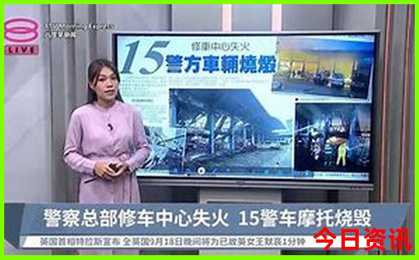 六盘水十大著名景点