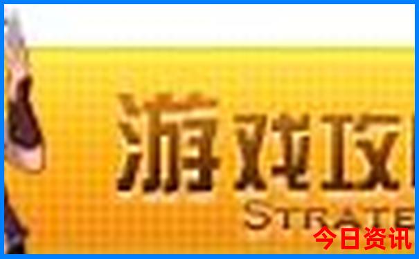 川西自驾五日游最佳路线攻略