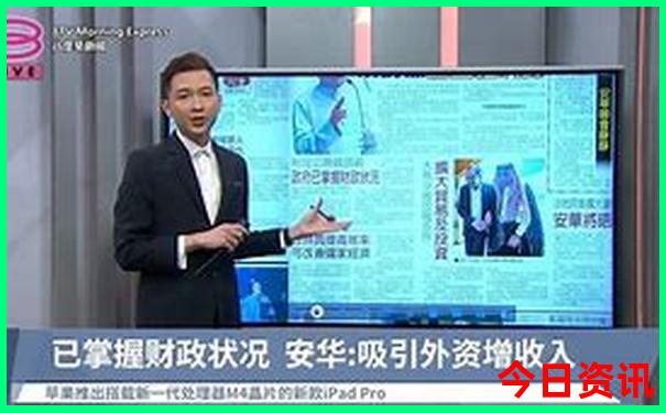宜春避暑胜地有哪些
