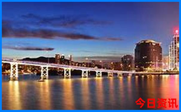 惠州市海边旅游景点哪个好玩