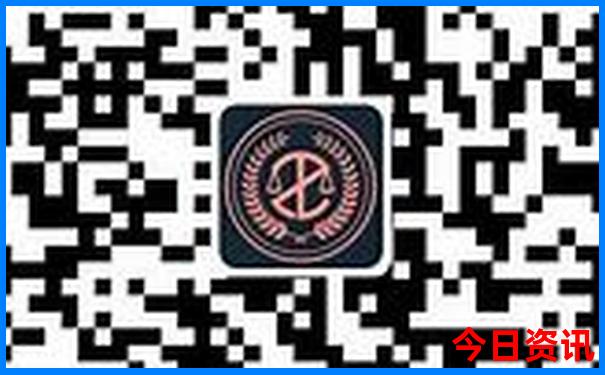 三d开奖基本走势图带连线