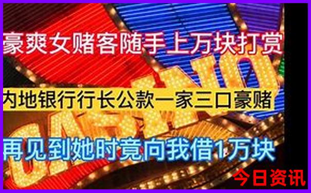 湘西旅游景点推荐