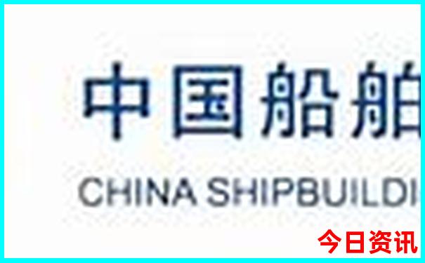 广西旅游区有哪些地方好玩的
