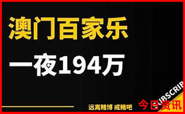 贵阳的旅游景点有哪些
