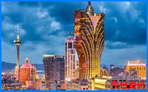 西安市的旅游景点