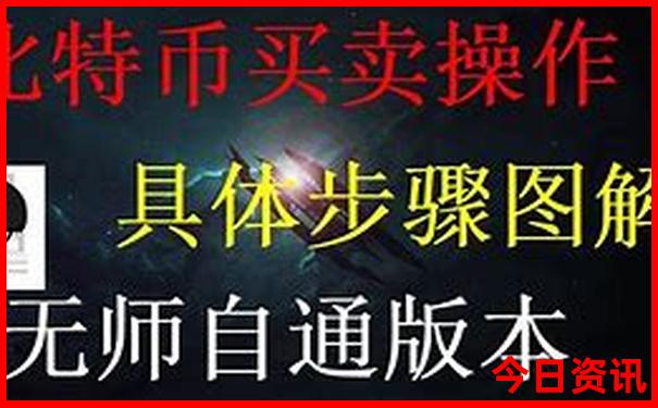 夏天避暑旅游城市
