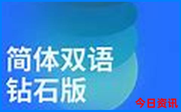 赣南景点人气排行榜