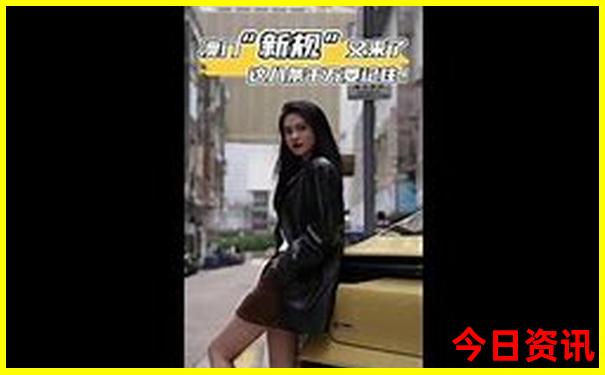 太行山自驾游最佳线路图