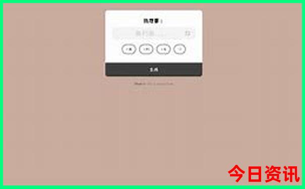 印尼有哪些旅游景点