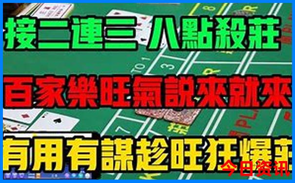陕西自驾游必去景点推荐